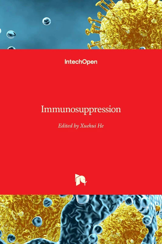 Immunosuppression - Image 1