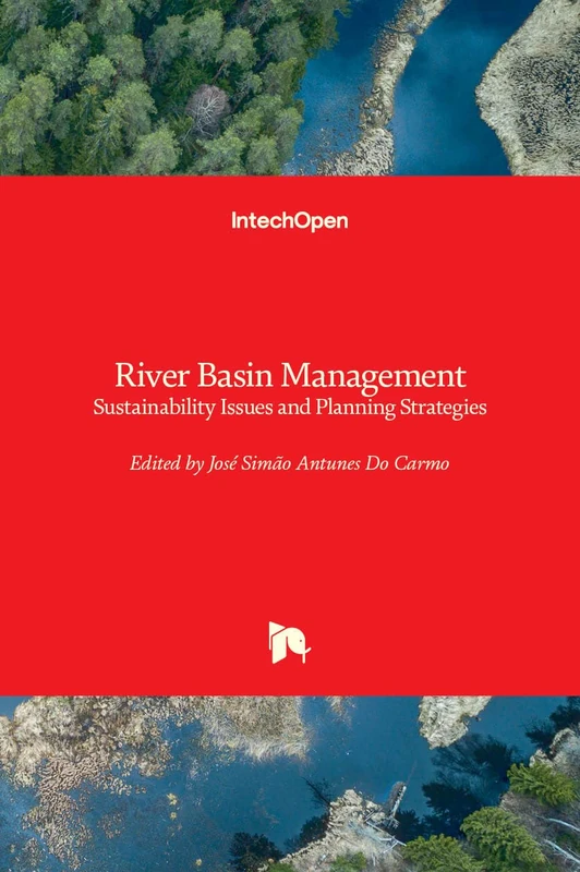 River Basin Management: Sustainability Issues and Planning Strategies
