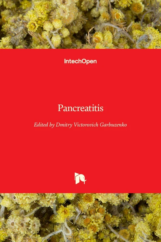 Pancreatitis