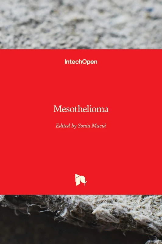 Mesothelioma - Image 1