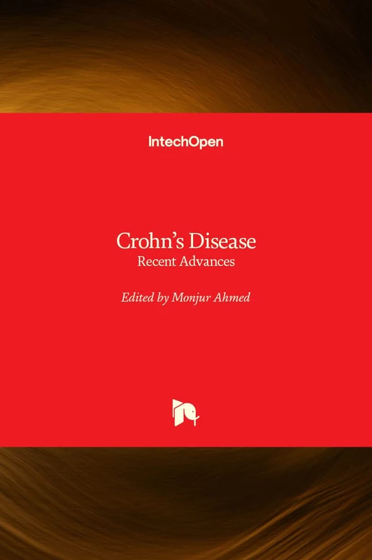 Crohn's Disease: Recent Advances