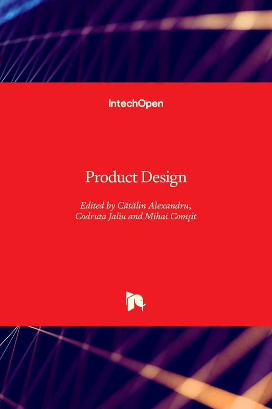 Product Design - Image 1