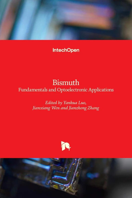 Bismuth: Fundamentals and Optoelectronic Applications