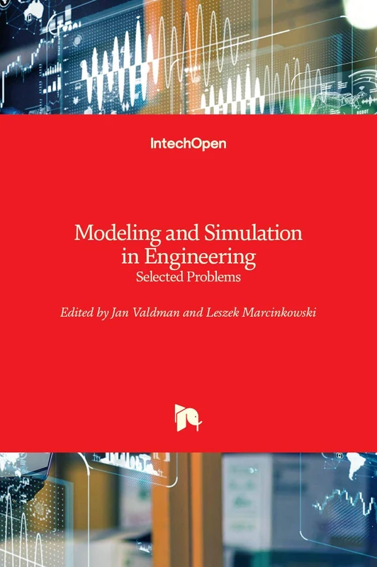 Modeling and Simulation in Engineering: Selected Problems