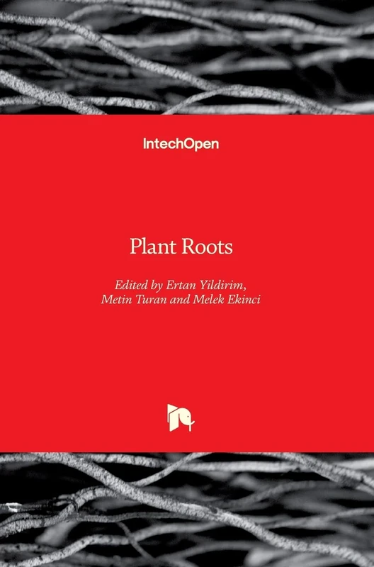 Plant Roots