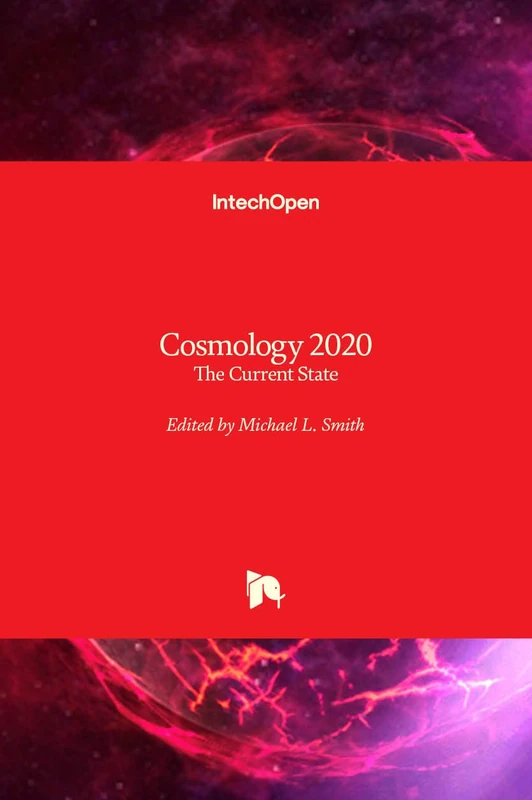 Cosmology 2020: The Current State