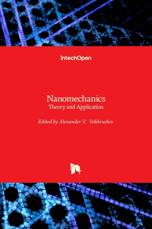 Nanomechanics: Theory and Application