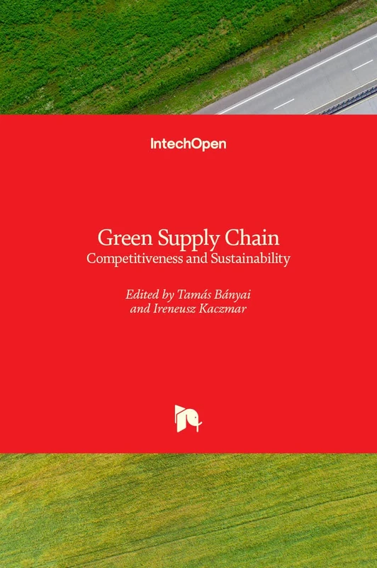 Green Supply Chain: Competitiveness and Sustainability