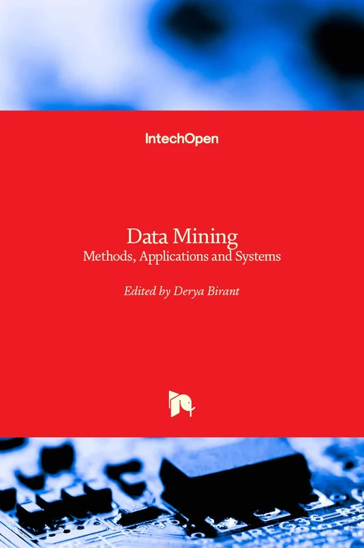 Data Mining: Methods, Applications and Systems