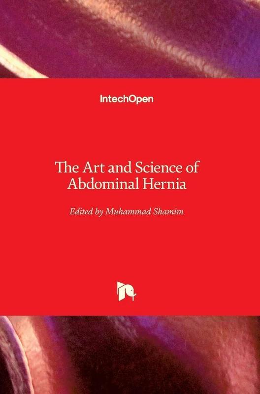 The Art and Science of Abdominal Hernia