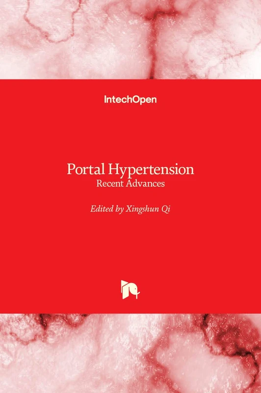 Portal Hypertension: Recent Advances