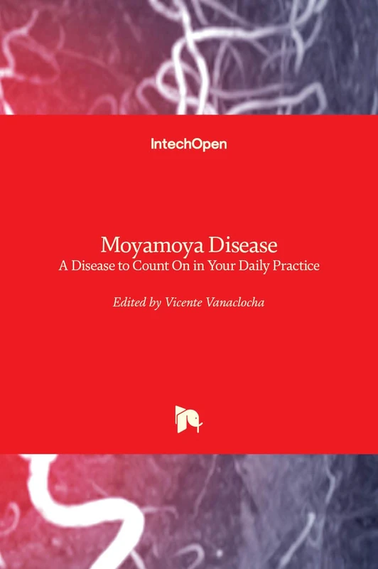 Moyamoya Disease: A Disease to Count On in Your Daily Practice
