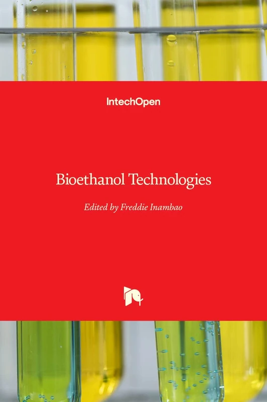 Bioethanol Technologies