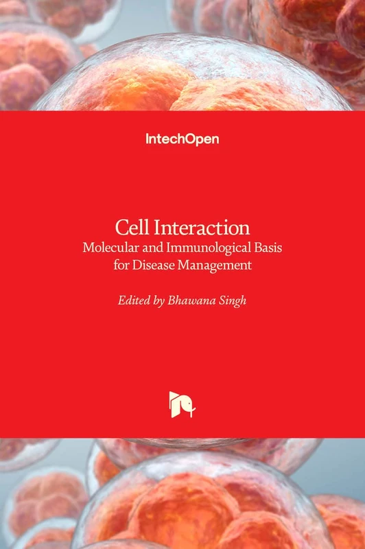 Cell Interaction: Molecular and Immunological Basis for Disease Management