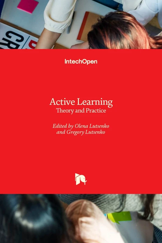 Active Learning: Theory and Practice