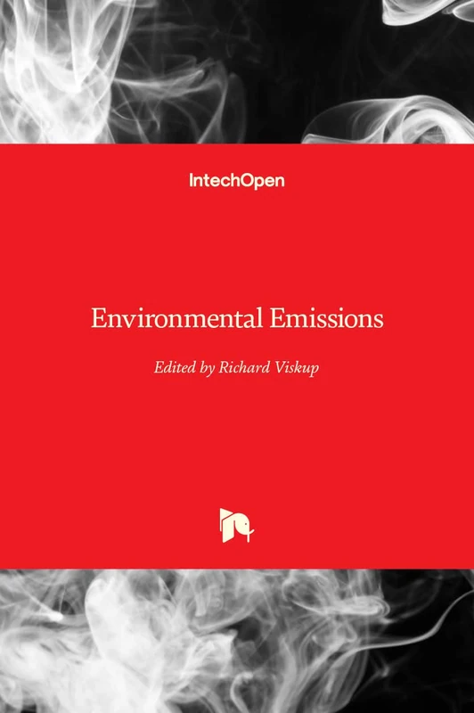 Environmental Emissions