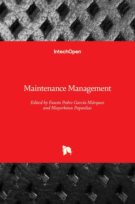 Maintenance Management