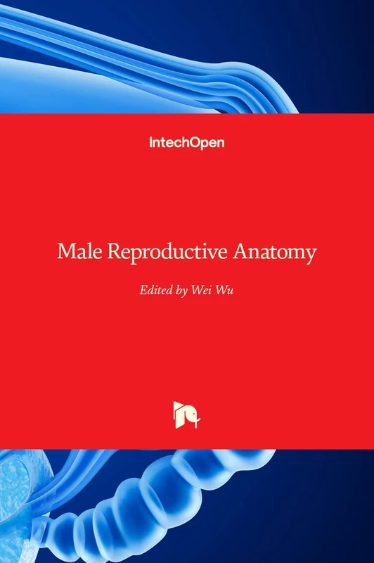 Male Reproductive Anatomy