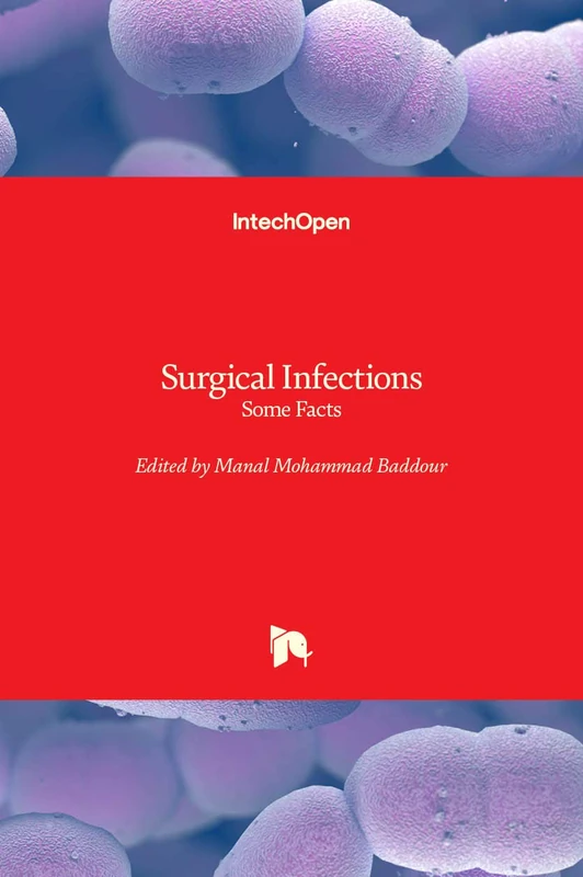 Surgical Infections: Some Facts