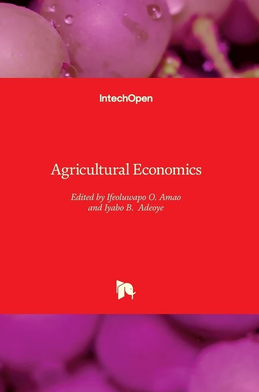 Agricultural Economics
