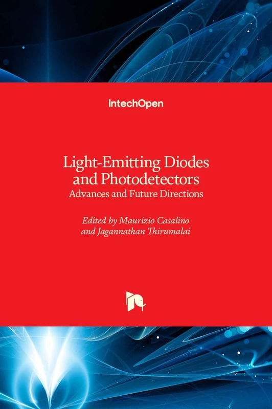 Light-Emitting Diodes and Photodetectors: Advances and Future Directions