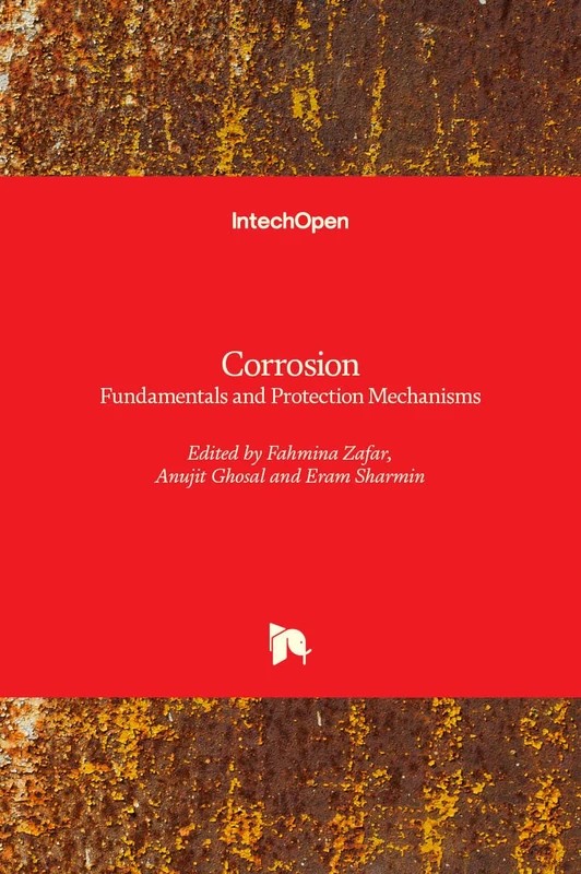Corrosion: Fundamentals and Protection Mechanisms