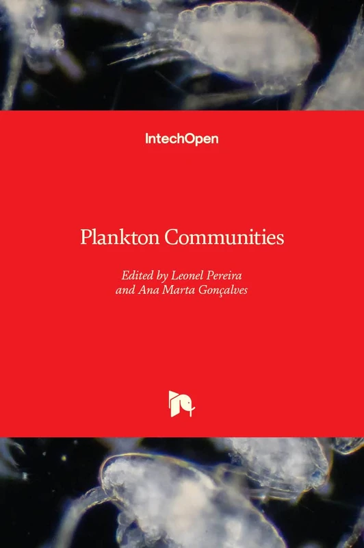 Plankton Communities