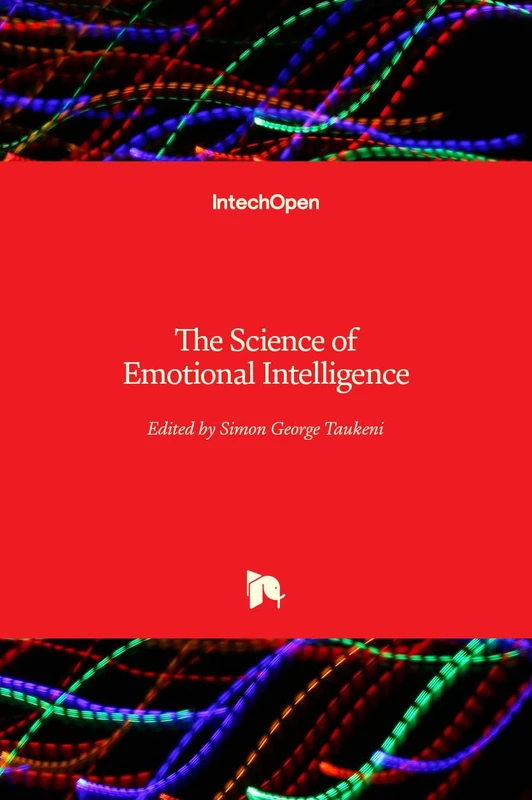 The Science of Emotional Intelligence - Image 1
