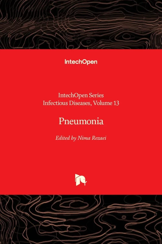 Pneumonia (Infectious Diseases)