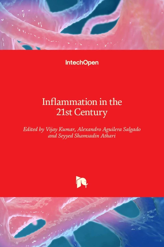 Inflammation in the 21st Century