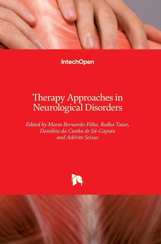 Therapy Approaches in Neurological Disorders - Image 1