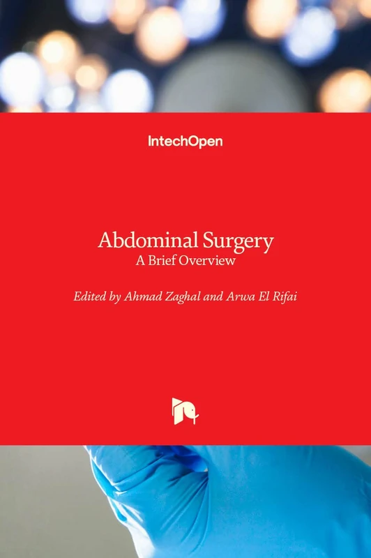 Abdominal Surgery: A Brief Overview