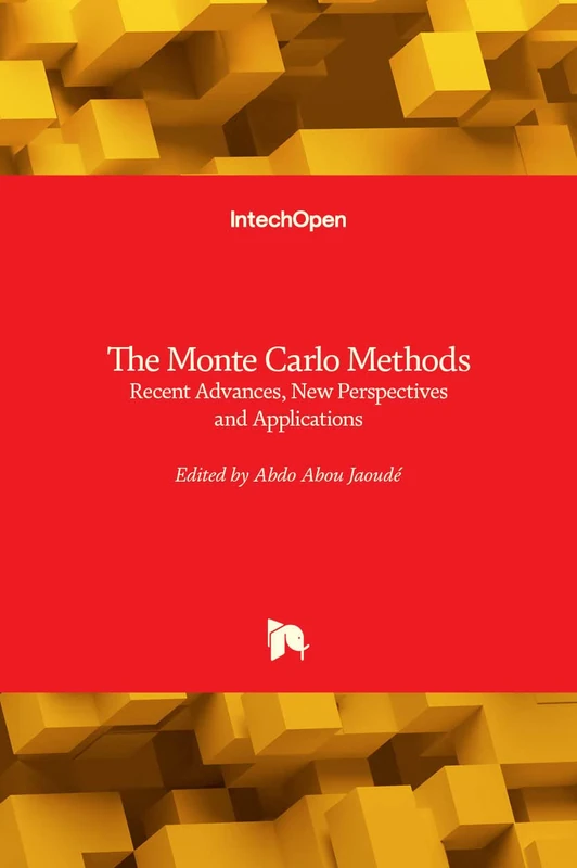 The Monte Carlo Methods: Recent Advances, New Perspectives and Applications