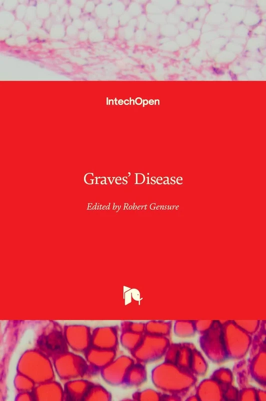 Graves' Disease