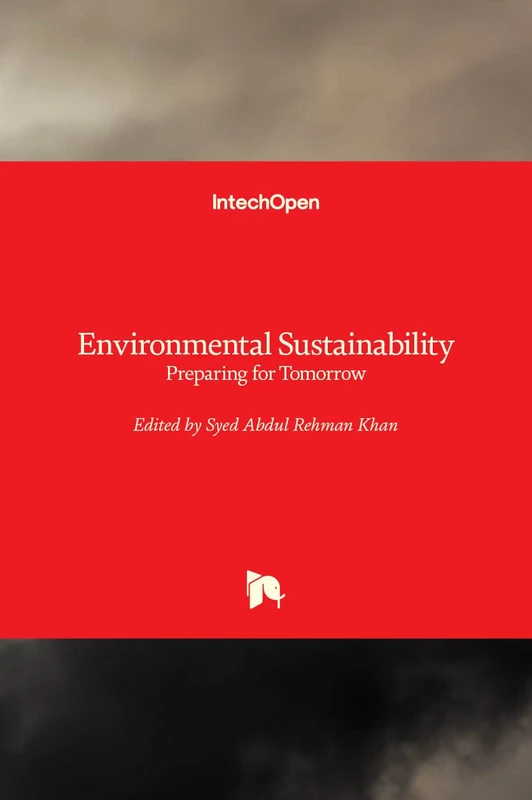 Environmental Sustainability: Preparing for Tomorrow