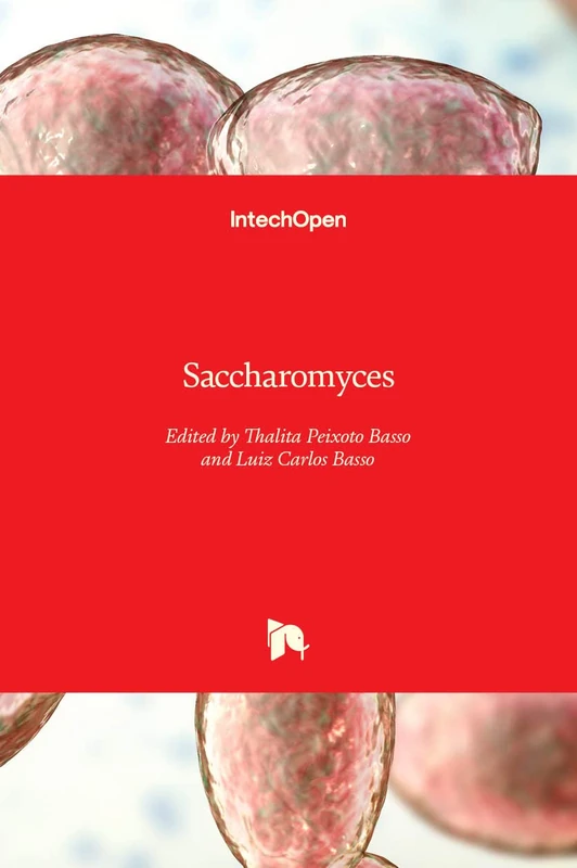 Saccharomyces