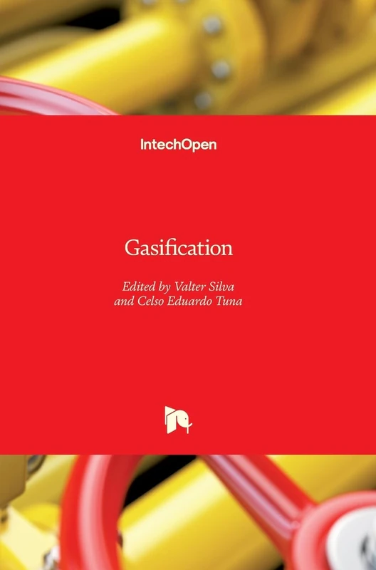 Gasification - Image 1