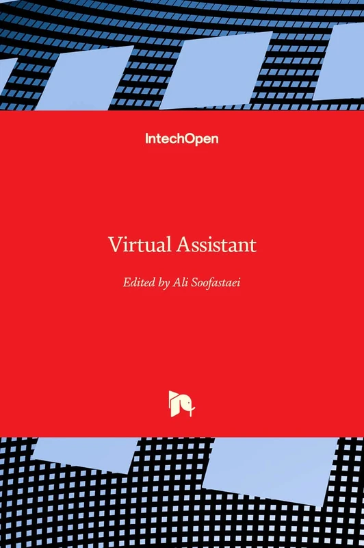 Virtual Assistant