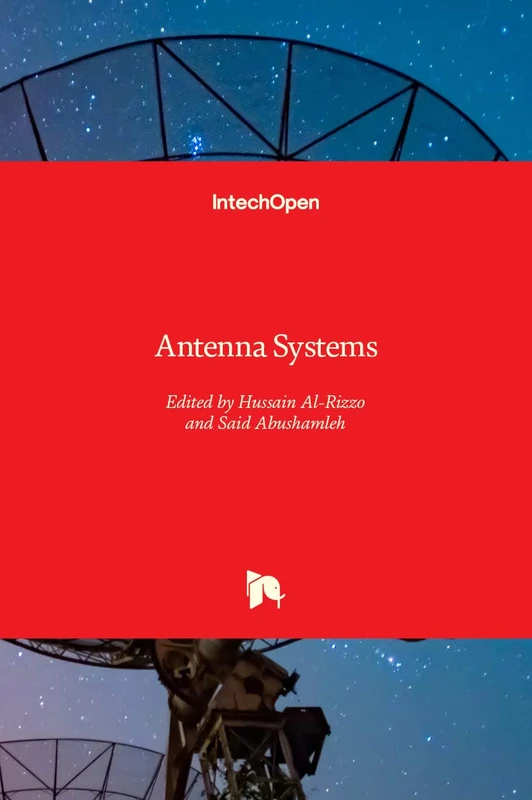 Antenna Systems