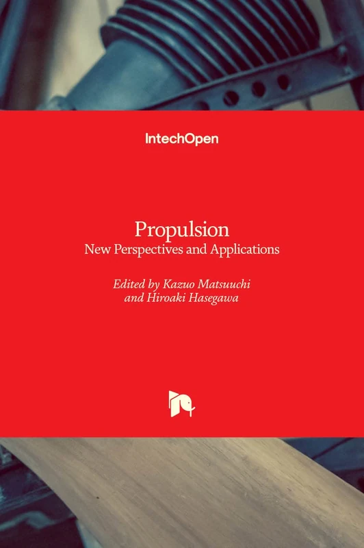Propulsion: New Perspectives and Applications