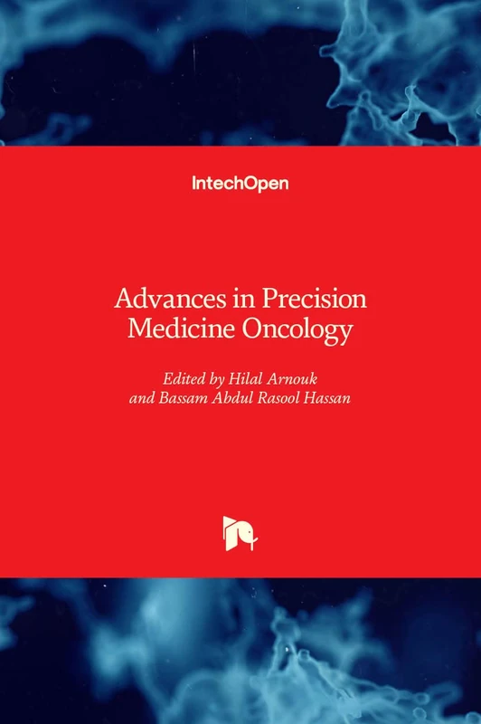 Advances in Precision Medicine Oncology - Image 1