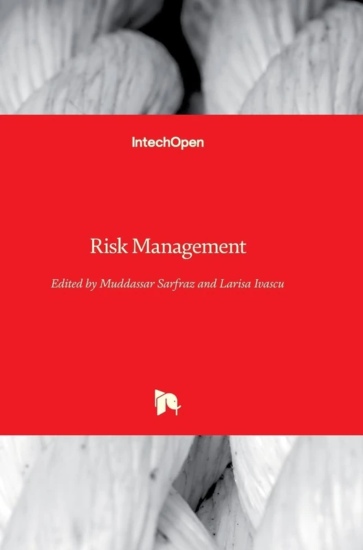 Risk Management