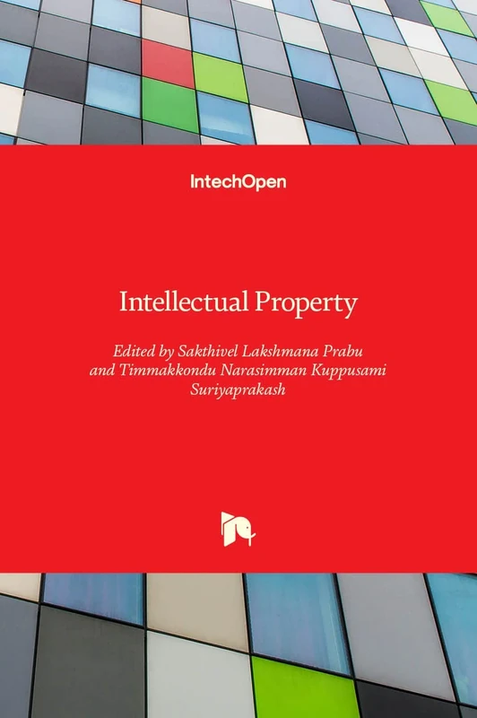 Intellectual Property