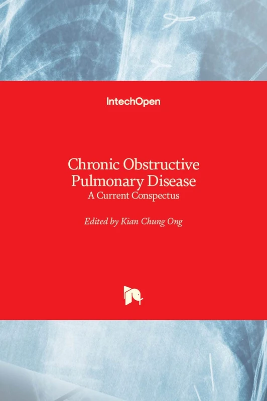 Chronic Obstructive Pulmonary Disease: A Current Conspectus