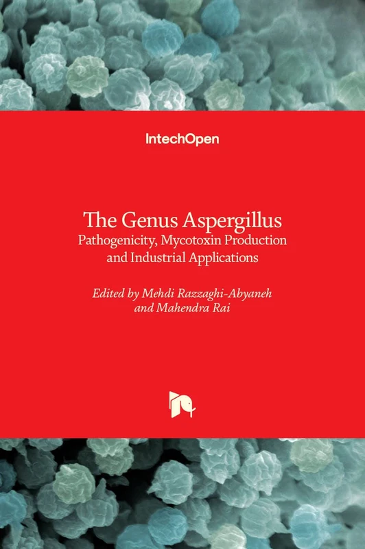 The Genus Aspergillus: Pathogenicity, Mycotoxin Production and Industrial Applications