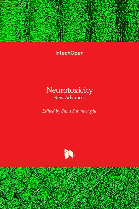 Neurotoxicity: New Advances - Image 1