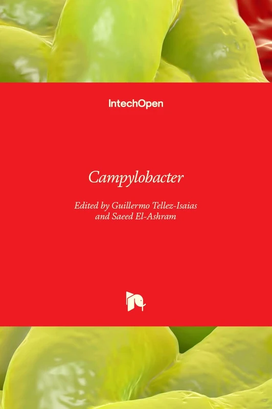 Campylobacter - Image 1