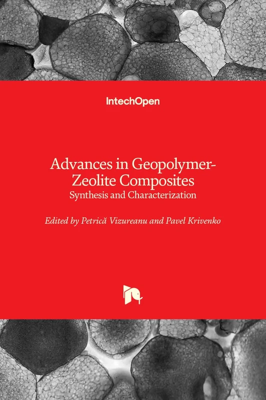 Advances in Geopolymer-Zeolite Composites: Synthesis and Characterization