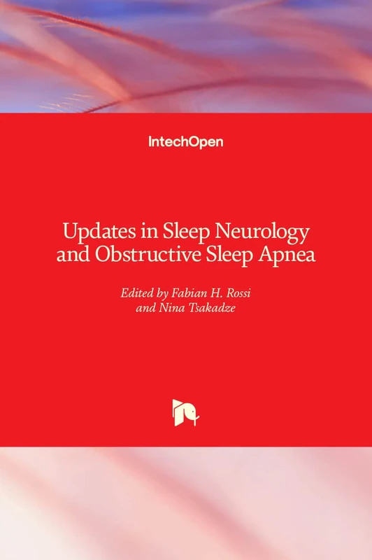Updates in Sleep Neurology and Obstructive Sleep Apnea