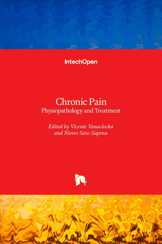 Chronic Pain: Physiopathology and Treatment